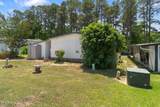 4603 Lake Front Drive - Photo 29