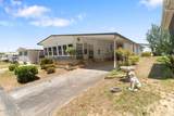 4603 Lake Front Drive - Photo 3