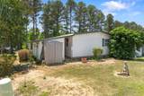 4603 Lake Front Drive - Photo 30