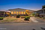 4603 Lake Front Drive - Photo 31