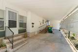 4603 Lake Front Drive - Photo 4