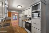 4603 Lake Front Drive - Photo 5