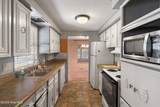4603 Lake Front Drive - Photo 6