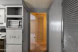 4603 Lake Front Drive - Photo 7