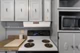 4603 Lake Front Drive - Photo 8