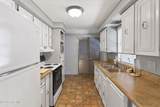 4603 Lake Front Drive - Photo 9