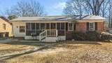 5125 Gainor Avenue - Photo 1