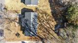5125 Gainor Avenue - Photo 13