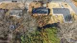 5125 Gainor Avenue - Photo 14