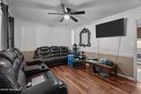 5125 Gainor Avenue - Photo 16