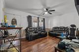 5125 Gainor Avenue - Photo 17