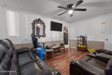 5125 Gainor Avenue - Photo 18