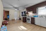 5125 Gainor Avenue - Photo 19