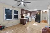 5125 Gainor Avenue - Photo 20