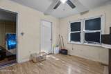 5125 Gainor Avenue - Photo 21
