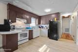 5125 Gainor Avenue - Photo 22