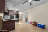 5125 Gainor Avenue - Photo 23