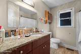 5125 Gainor Avenue - Photo 24