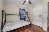 5125 Gainor Avenue - Photo 26