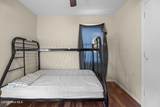 5125 Gainor Avenue - Photo 27