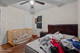 5125 Gainor Avenue - Photo 29