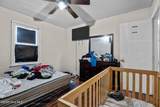 5125 Gainor Avenue - Photo 30