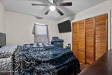 5125 Gainor Avenue - Photo 31