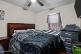 5125 Gainor Avenue - Photo 32