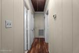 5125 Gainor Avenue - Photo 33