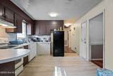 5125 Gainor Avenue - Photo 34