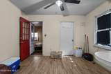 5125 Gainor Avenue - Photo 35