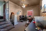 5125 Gainor Avenue - Photo 36