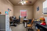 5125 Gainor Avenue - Photo 37