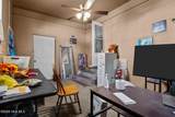 5125 Gainor Avenue - Photo 38