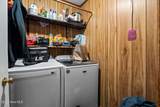 5125 Gainor Avenue - Photo 39