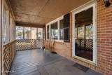 5125 Gainor Avenue - Photo 40