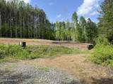 502 Landing Drive - Photo 1