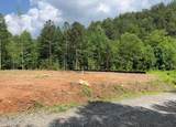 502 Landing Drive - Photo 3