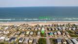 1202 Topsail Drive - Photo 1