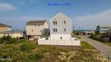 1202 Topsail Drive - Photo 9