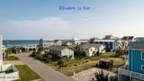 1202 Topsail Drive - Photo 11