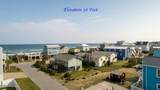 1202 Topsail Drive - Photo 13