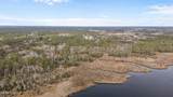 290 Gold Finch Lane - Photo 13