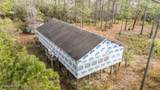 290 Gold Finch Lane - Photo 15