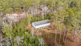290 Gold Finch Lane - Photo 17