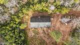 290 Gold Finch Lane - Photo 18