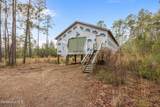 290 Gold Finch Lane - Photo 20