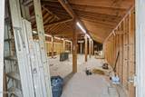 290 Gold Finch Lane - Photo 21