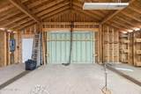 290 Gold Finch Lane - Photo 23