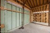 290 Gold Finch Lane - Photo 24